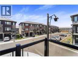 461 BLACKBURN Drive UnitNo. 104 - 41