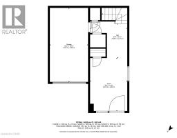 461 BLACKBURN Drive UnitNo. 104 - 42