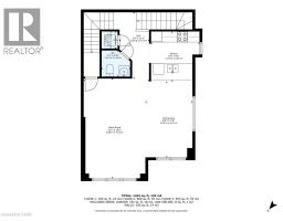 461 BLACKBURN Drive UnitNo. 104 - 43