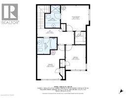 461 BLACKBURN Drive UnitNo. 104 - 44