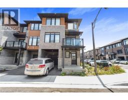 461 BLACKBURN Drive UnitNo. 104 - 5