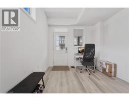 461 BLACKBURN Drive UnitNo. 104 - 6