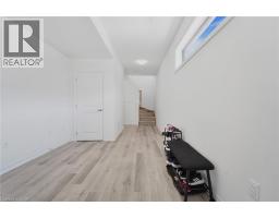 461 BLACKBURN Drive UnitNo. 104 - 7