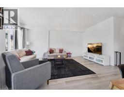 461 BLACKBURN Drive UnitNo. 104 - 8