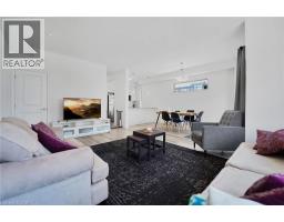 461 BLACKBURN Drive UnitNo. 104 - 9
