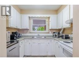 1330 JALNA Boulevard UnitNo. 126 - 13