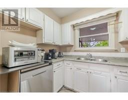 1330 JALNA Boulevard UnitNo. 126 - 14