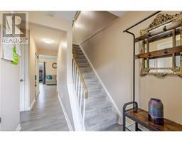 1330 JALNA Boulevard UnitNo. 126 - 17