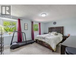 1330 JALNA Boulevard UnitNo. 126 - 19
