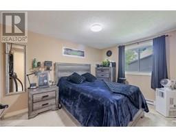 1330 JALNA Boulevard UnitNo. 126 - 22