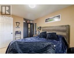 1330 JALNA Boulevard UnitNo. 126 - 23