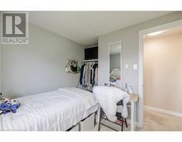 1330 JALNA Boulevard UnitNo. 126 - 25