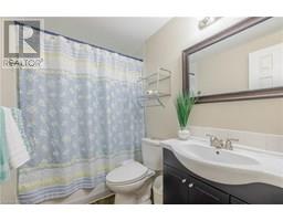 1330 JALNA Boulevard UnitNo. 126 - 27