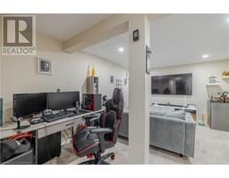 1330 JALNA Boulevard UnitNo. 126 - 29
