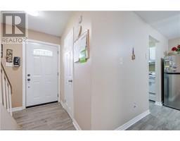 1330 JALNA Boulevard UnitNo. 126 - 3