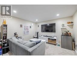 1330 JALNA Boulevard UnitNo. 126 - 30