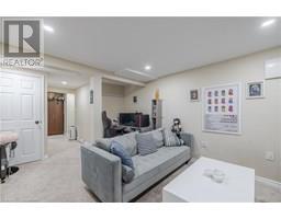 1330 JALNA Boulevard UnitNo. 126 - 31