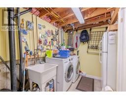 1330 JALNA Boulevard UnitNo. 126 - 32