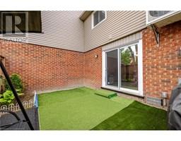 1330 JALNA Boulevard UnitNo. 126 - 36