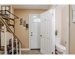 1330 JALNA Boulevard UnitNo. 126 - 4