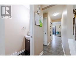 1330 JALNA Boulevard UnitNo. 126 - 6