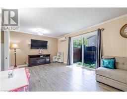1330 JALNA Boulevard UnitNo. 126 - 7