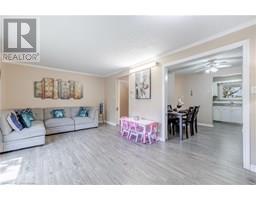 1330 JALNA Boulevard UnitNo. 126 - 9