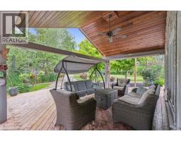 882-888 FAIRWAY Road N - 34