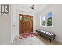 882-888 FAIRWAY Road N - 4