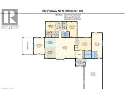 882-888 FAIRWAY Road N - 41