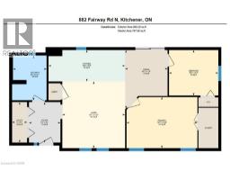 882-888 FAIRWAY Road N - 42