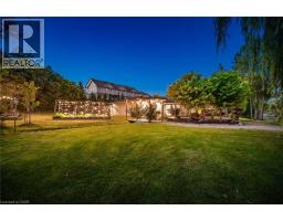 882-888 FAIRWAY Road N - 50
