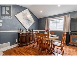 30 GLENGARY Crescent - 11