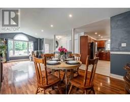 30 GLENGARY Crescent - 12