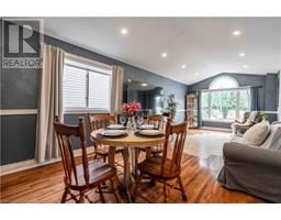 30 GLENGARY Crescent - 13