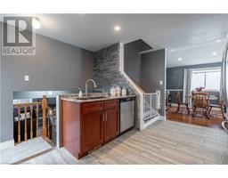 30 GLENGARY Crescent - 14