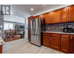 30 GLENGARY Crescent - 15