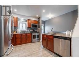 30 GLENGARY Crescent - 17