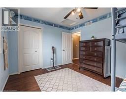 30 GLENGARY Crescent - 20