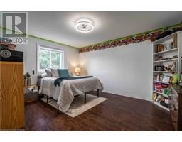 30 GLENGARY Crescent - 21