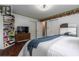 30 GLENGARY Crescent - 22