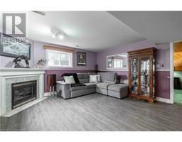 30 GLENGARY Crescent - 26