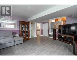 30 GLENGARY Crescent - 27
