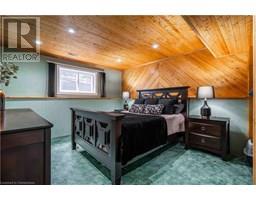 30 GLENGARY Crescent - 28