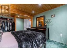 30 GLENGARY Crescent - 29