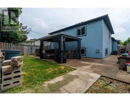 30 GLENGARY Crescent - 33