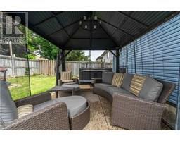 30 GLENGARY Crescent - 34