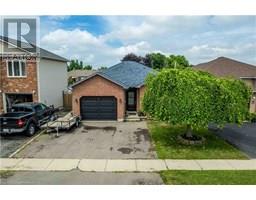 30 GLENGARY Crescent - 37
