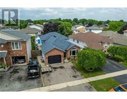 30 GLENGARY Crescent - 40
