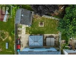 30 GLENGARY Crescent - 41